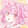 suilen-