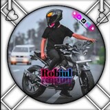 Md Robiul_3773