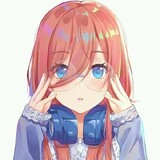 miku003