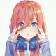 creator avatar
