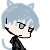 yixue-ctx
