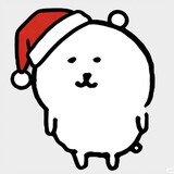 -bushiyun-