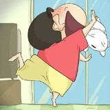 nishimeideshigezhuma