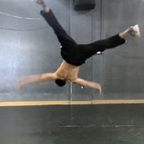 bboy_zhan