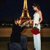 ออเบรย์ เจมเพซอว์