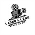 Laugh & Lens