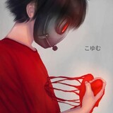 qym()