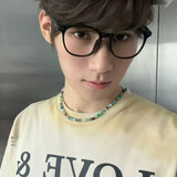 yuanlaishiniyahuan