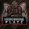 Herobrine Playz