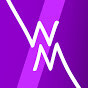 without-music
