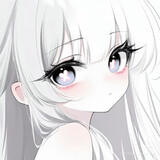 ___eryichengjing