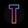 TrailerPage예고편페이지