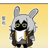 jifengx1