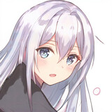 leng_xueqiu