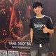 creator avatar