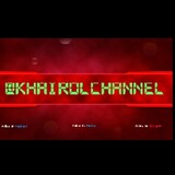 khairolchannel(2)