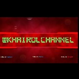 khairolchannel(2)