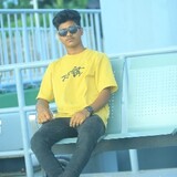 Humyun Ahmed
