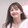 sanshi333