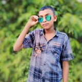 RAJJO-EVAN