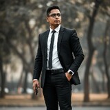 SUMAN KUMAR JHA_2190