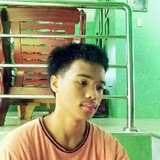 Benjohn Gallardo