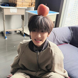 qiyuqq