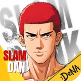 Slam Dan