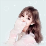 youshimeishibiefanwo