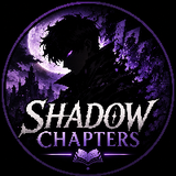 Shadow Chapters