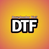 DTF_Gaming