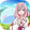 flashlight-