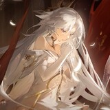 azukemi_03_06