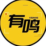 youmingdianying