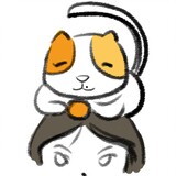 shibushizhituzi