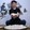 can___iaocheng