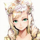 patty_berry_02