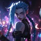 creator avatar