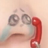 congcongchifanla