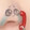 congcongchifanla