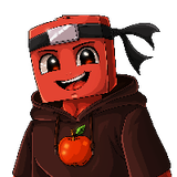 Applas