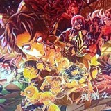 Việt Nam Mai Đỉ_7074