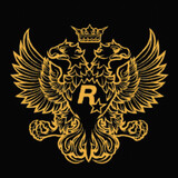 --qiangpaoyumeigui--