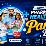 Md.Parvez Bhai