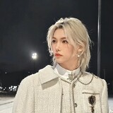 zhaqiukui_