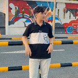 Khoa Nguyễn_7684