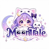 MoonTale