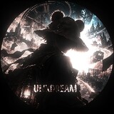 UNXDREAM