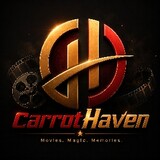 Carrot Haven