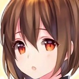 xiaoxiao12